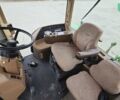 Джон Дир 8520, объемом двигателя 0 л и пробегом 0 тыс. км за 128000 $, фото 65 на Automoto.ua