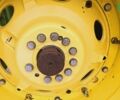 Джон Дир 8520, объемом двигателя 0 л и пробегом 0 тыс. км за 128000 $, фото 25 на Automoto.ua