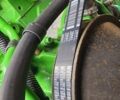 Джон Дир 8520, объемом двигателя 0 л и пробегом 0 тыс. км за 128000 $, фото 36 на Automoto.ua