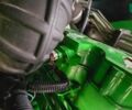 Джон Дир 8520, объемом двигателя 0 л и пробегом 0 тыс. км за 128000 $, фото 44 на Automoto.ua
