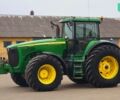 Джон Дир 8520, объемом двигателя 0 л и пробегом 0 тыс. км за 128000 $, фото 2 на Automoto.ua