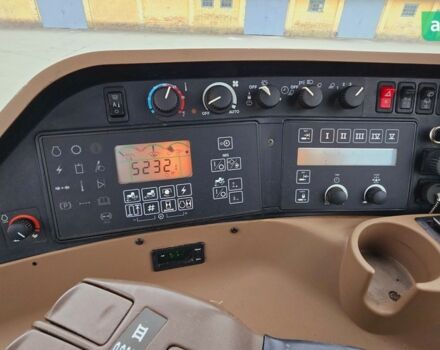 Джон Дир 8520, объемом двигателя 0 л и пробегом 0 тыс. км за 128000 $, фото 80 на Automoto.ua