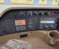 Джон Дир 8520, объемом двигателя 0 л и пробегом 0 тыс. км за 128000 $, фото 80 на Automoto.ua