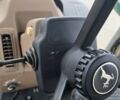 Джон Дир 8520, объемом двигателя 0 л и пробегом 0 тыс. км за 128000 $, фото 79 на Automoto.ua