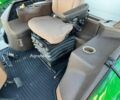 Джон Дір 8520, об'ємом двигуна 0 л та пробігом 0 тис. км за 118602 $, фото 8 на Automoto.ua