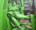 Джон Дир 8520, объемом двигателя 0 л и пробегом 0 тыс. км за 128000 $, фото 17 на Automoto.ua