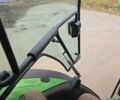 Джон Дир 8520, объемом двигателя 0 л и пробегом 0 тыс. км за 128000 $, фото 73 на Automoto.ua