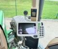 Джон Дір 8520, об'ємом двигуна 0 л та пробігом 0 тис. км за 69781 $, фото 12 на Automoto.ua