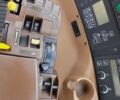Джон Дир 8520, объемом двигателя 0 л и пробегом 0 тыс. км за 128000 $, фото 69 на Automoto.ua
