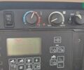 Джон Дир 8520, объемом двигателя 0 л и пробегом 0 тыс. км за 128000 $, фото 71 на Automoto.ua