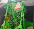 Джон Дир 8520, объемом двигателя 0 л и пробегом 0 тыс. км за 128000 $, фото 20 на Automoto.ua