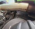 Джон Дир 8520, объемом двигателя 0 л и пробегом 0 тыс. км за 128000 $, фото 47 на Automoto.ua