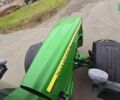 Джон Дир 8520, объемом двигателя 0 л и пробегом 0 тыс. км за 128000 $, фото 60 на Automoto.ua