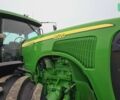 Джон Дир 8520, объемом двигателя 0 л и пробегом 0 тыс. км за 128000 $, фото 56 на Automoto.ua