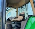 Джон Дір 8520, об'ємом двигуна 0 л та пробігом 0 тис. км за 118602 $, фото 7 на Automoto.ua