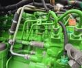 Джон Дир 8520, объемом двигателя 0 л и пробегом 0 тыс. км за 128000 $, фото 39 на Automoto.ua