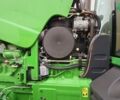 Джон Дир 8520, объемом двигателя 0 л и пробегом 0 тыс. км за 128000 $, фото 32 на Automoto.ua