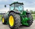 Джон Дір 8520, об'ємом двигуна 0 л та пробігом 0 тис. км за 69781 $, фото 1 на Automoto.ua