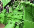 Джон Дир 8520, объемом двигателя 0 л и пробегом 0 тыс. км за 128000 $, фото 41 на Automoto.ua