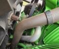 Джон Дир 8520, объемом двигателя 0 л и пробегом 0 тыс. км за 128000 $, фото 31 на Automoto.ua