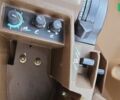 Джон Дир 8520, объемом двигателя 0 л и пробегом 0 тыс. км за 128000 $, фото 68 на Automoto.ua