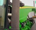 Джон Дир 8520, объемом двигателя 0 л и пробегом 0 тыс. км за 128000 $, фото 54 на Automoto.ua