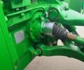 Джон Дир 8520, объемом двигателя 0 л и пробегом 0 тыс. км за 128000 $, фото 28 на Automoto.ua