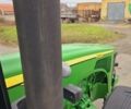 Джон Дир 8520, объемом двигателя 0 л и пробегом 0 тыс. км за 128000 $, фото 59 на Automoto.ua