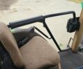 Джон Дир 8520, объемом двигателя 0 л и пробегом 0 тыс. км за 128000 $, фото 76 на Automoto.ua