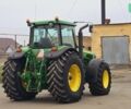 Джон Дир 8520, объемом двигателя 0 л и пробегом 0 тыс. км за 128000 $, фото 7 на Automoto.ua