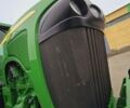 Джон Дир 8520, объемом двигателя 0 л и пробегом 0 тыс. км за 128000 $, фото 55 на Automoto.ua