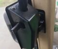 Джон Дир 8520, объемом двигателя 0 л и пробегом 0 тыс. км за 128000 $, фото 77 на Automoto.ua