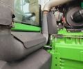 Джон Дир 8520, объемом двигателя 0 л и пробегом 0 тыс. км за 128000 $, фото 46 на Automoto.ua