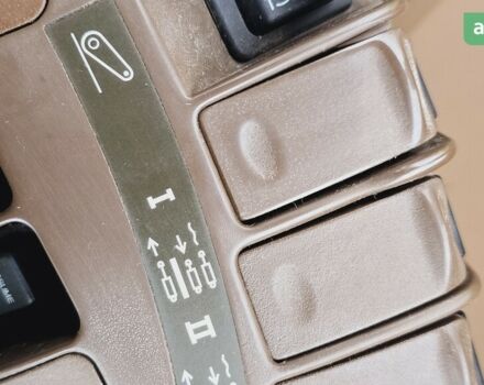 Джон Дир 8520, объемом двигателя 0 л и пробегом 0 тыс. км за 128000 $, фото 67 на Automoto.ua