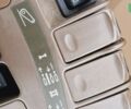Джон Дир 8520, объемом двигателя 0 л и пробегом 0 тыс. км за 128000 $, фото 67 на Automoto.ua