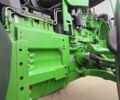 Джон Дир 8520, объемом двигателя 0 л и пробегом 0 тыс. км за 128000 $, фото 52 на Automoto.ua