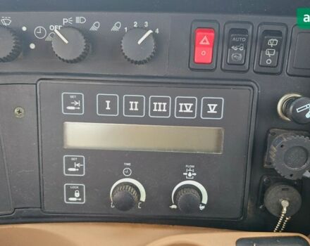 Джон Дир 8520, объемом двигателя 0 л и пробегом 0 тыс. км за 128000 $, фото 72 на Automoto.ua