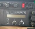Джон Дир 8520, объемом двигателя 0 л и пробегом 0 тыс. км за 128000 $, фото 72 на Automoto.ua