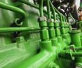 Джон Дир 8520, объемом двигателя 0 л и пробегом 0 тыс. км за 128000 $, фото 51 на Automoto.ua