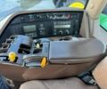 Джон Дір 8520, об'ємом двигуна 0 л та пробігом 0 тис. км за 118602 $, фото 9 на Automoto.ua