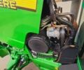 Джон Дир 8520, объемом двигателя 0 л и пробегом 0 тыс. км за 128000 $, фото 33 на Automoto.ua