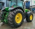Джон Дир 8520, объемом двигателя 0 л и пробегом 0 тыс. км за 66186 $, фото 5 на Automoto.ua