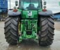 Джон Дир 8520, объемом двигателя 0 л и пробегом 0 тыс. км за 66186 $, фото 4 на Automoto.ua