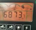Джон Дир 8520, объемом двигателя 0 л и пробегом 0 тыс. км за 66186 $, фото 8 на Automoto.ua