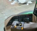 Джон Дир 8520, объемом двигателя 0 л и пробегом 0 тыс. км за 66186 $, фото 7 на Automoto.ua