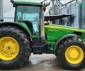 Джон Дир 8520, объемом двигателя 0 л и пробегом 0 тыс. км за 66186 $, фото 3 на Automoto.ua