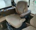 Джон Дир 8520, объемом двигателя 0 л и пробегом 0 тыс. км за 66186 $, фото 6 на Automoto.ua