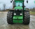 Джон Дир 8520, объемом двигателя 0 л и пробегом 0 тыс. км за 66186 $, фото 2 на Automoto.ua