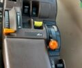 Джон Дир 8520, объемом двигателя 0 л и пробегом 0 тыс. км за 118054 $, фото 33 на Automoto.ua