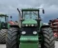 Джон Дир 8520, объемом двигателя 0 л и пробегом 0 тыс. км за 82383 $, фото 1 на Automoto.ua